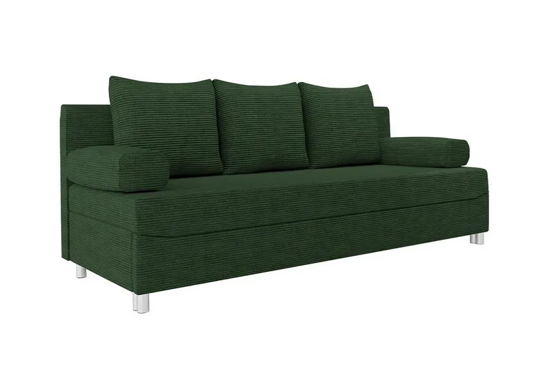 Kintore 2-seters sovesofa