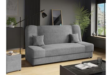 Kintore 2-seters Sovesofa - Møbler - Sofaer - Sovesofaer - 2 seters sovesofa