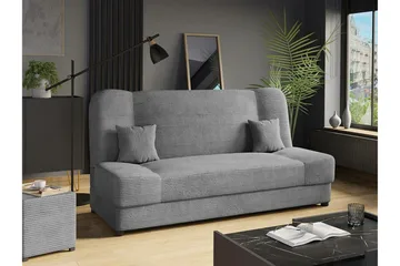 Kintore 2-seters Sovesofa - Møbler - Sofaer - Sovesofaer - 2 seters sovesofa