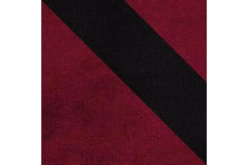 Kintore 2-seters Sovesofa - Møbler - Sofaer - Sovesofaer - 2 seters sovesofa