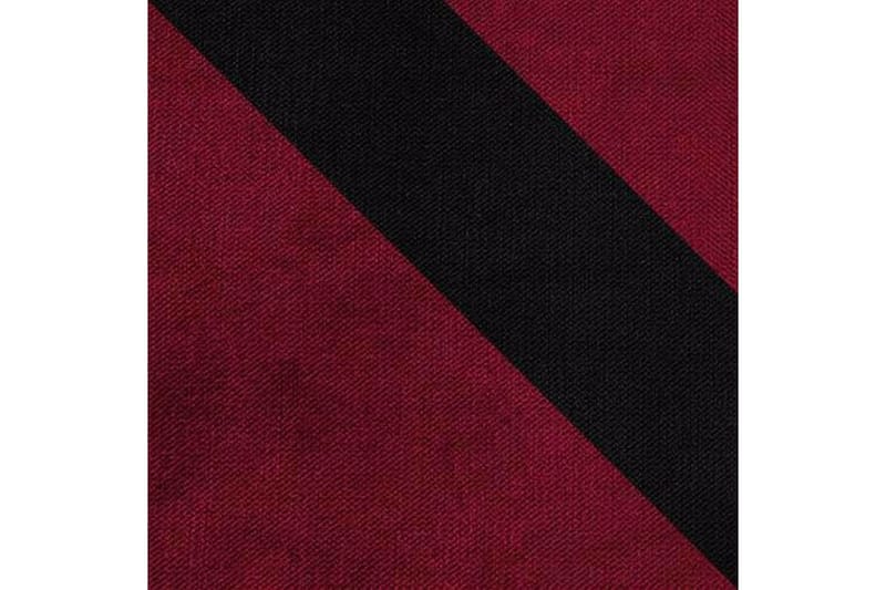 Kintore 2-seters Sovesofa - Møbler - Sofaer - Sovesofaer - 2 seters sovesofa