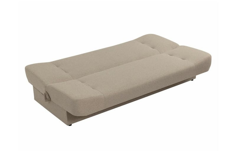 Kintore 2-seters Sovesofa - Møbler - Sofaer - Sovesofaer - 2 seters sovesofa
