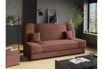 Kintore 2-seters Sovesofa - Møbler - Sofaer - Sovesofaer - 2 seters sovesofa