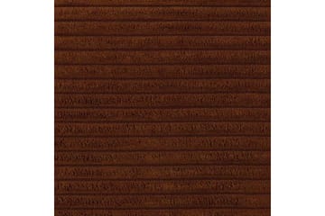 Kintore 2-seters Sovesofa - Møbler - Sofaer - Sovesofaer - 2 seters sovesofa