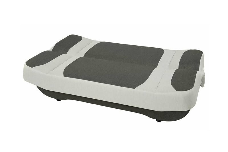 Kintore 2-seters Sovesofa - Møbler - Sofaer - Sovesofaer - 2 seters sovesofa