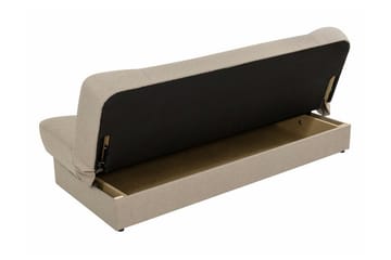 Kintore 2-seters Sovesofa - Møbler - Sofaer - Sovesofaer - 2 seters sovesofa