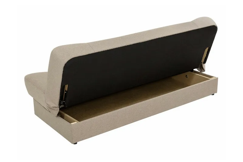 Kintore 2-seters Sovesofa - Møbler - Sofaer - Sovesofaer - 2 seters sovesofa