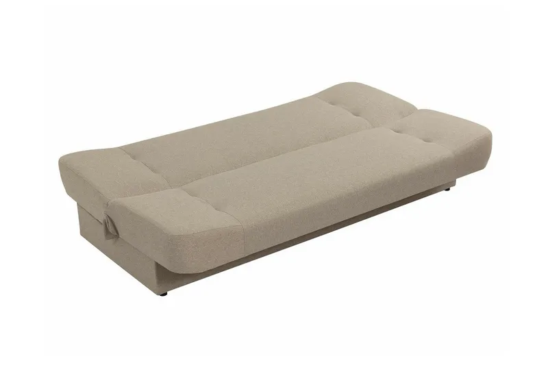 Kintore 2-seters Sovesofa