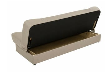 Kintore 2-seters Sovesofa - Møbler - Sofaer - Sovesofaer - 2 seters sovesofa