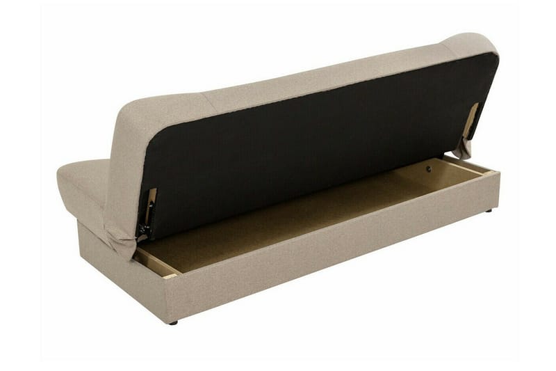 Kintore 2-seters Sovesofa - Møbler - Sofaer - Sovesofaer - 2 seters sovesofa