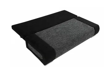 Kintore 2-seters Sovesofa - Møbler - Sofaer - Sovesofaer - 2 seters sovesofa