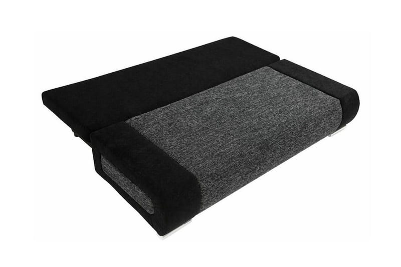 Kintore 2-seters Sovesofa - Møbler - Sofaer - Sovesofaer - 2 seters sovesofa