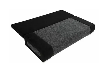 Kintore 2-seters Sovesofa - Møbler - Sofaer - Sovesofaer - 2 seters sovesofa