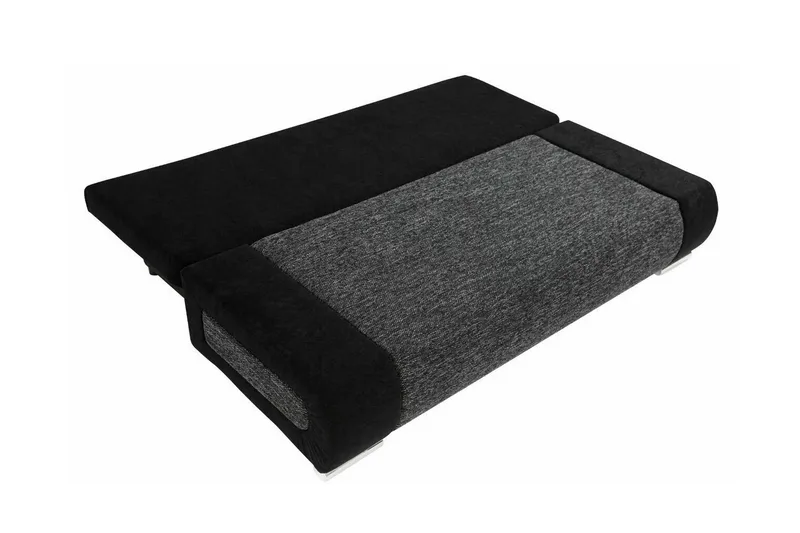 Kintore 2-seters Sovesofa - Møbler - Sofaer - Sovesofaer - 2 seters sovesofa