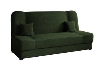Kintore 2-seters Sovesofa - Møbler - Sofaer - Sovesofaer - 2 seters sovesofa