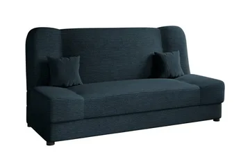 Kintore 2-seters Sovesofa - Møbler - Sofaer - Sovesofaer - 2 seters sovesofa