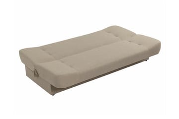 Kintore 2-seters Sovesofa - Møbler - Sofaer - Sovesofaer - 2 seters sovesofa