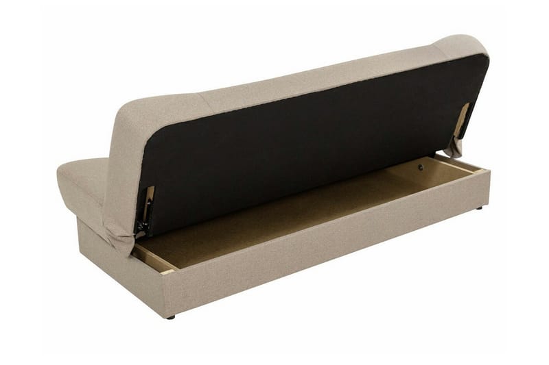 Kintore 2-seters Sovesofa - Møbler - Sofaer - Sovesofaer - 2 seters sovesofa