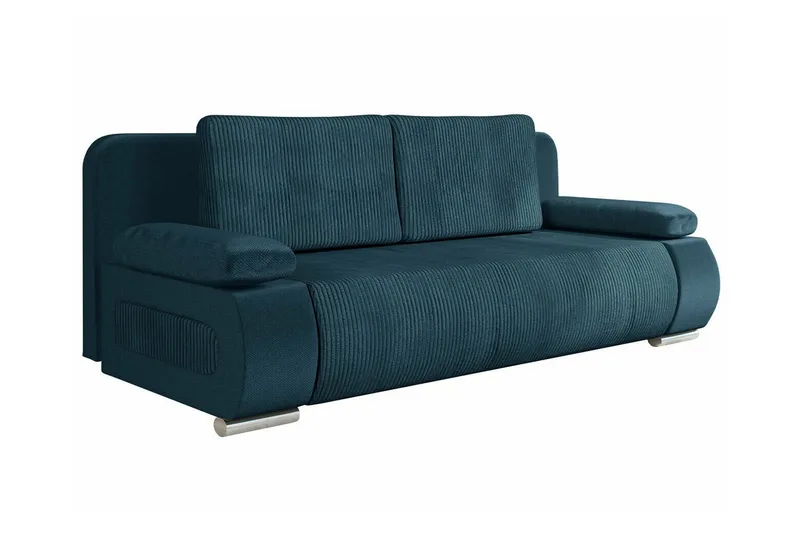 Kintore 2-seters sovesofa
