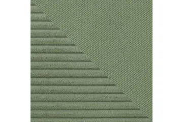 Kintore 2-seters Sovesofa - Møbler - Sofaer - Sovesofaer - 2 seters sovesofa