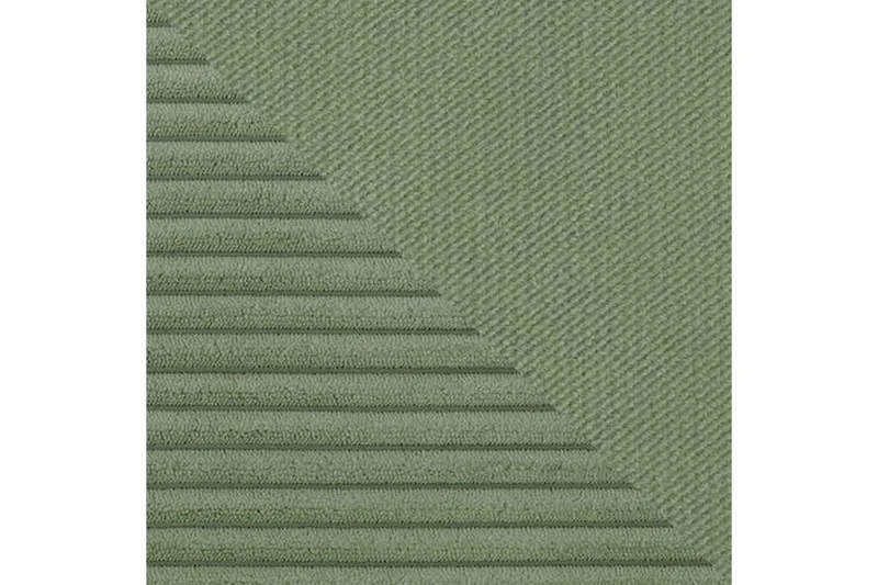 Kintore 2-seters Sovesofa - Møbler - Sofaer - Sovesofaer - 2 seters sovesofa