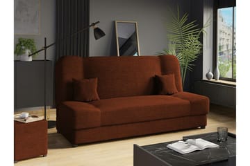 Kintore 2-seters Sovesofa - Møbler - Sofaer - Sovesofaer - 2 seters sovesofa