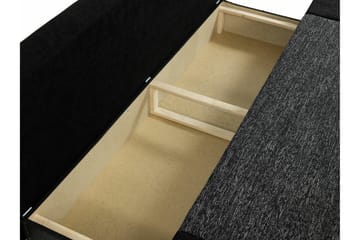 Kintore 2-seters Sovesofa - Møbler - Sofaer - Sovesofaer - 2 seters sovesofa