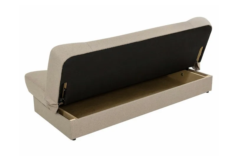 Kintore 2-seters Sovesofa - Møbler - Sofaer - Sovesofaer - 2 seters sovesofa