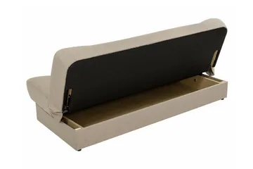 Kintore 2-seters Sovesofa - Møbler - Sofaer - Sovesofaer - 2 seters sovesofa