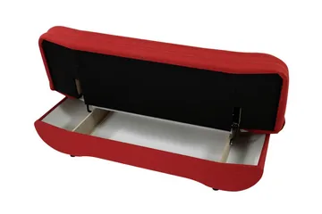 Kintore 2-seters Sovesofa - Møbler - Sofaer - Sovesofaer - 2 seters sovesofa