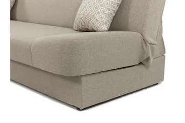 Kintore 2-seters Sovesofa - Møbler - Sofaer - Sovesofaer - 2 seters sovesofa