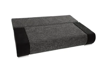 Kintore 2-seters Sovesofa - Møbler - Sofaer - Sovesofaer - 2 seters sovesofa