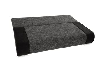 Kintore 2-seters Sovesofa - Møbler - Sofaer - Sovesofaer - 2 seters sovesofa