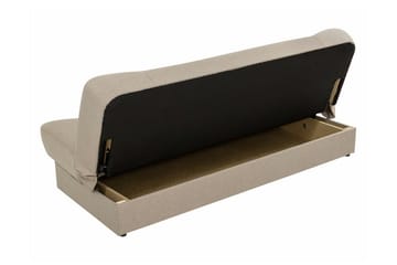 Kintore 2-seters Sovesofa - Møbler - Sofaer - Sovesofaer - 2 seters sovesofa