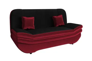Kintore 2-seters Sovesofa - Møbler - Sofaer - Sovesofaer - 2 seters sovesofa