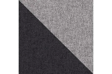 Kintore 2-seters Sovesofa - Møbler - Sofaer - Sovesofaer - 2 seters sovesofa