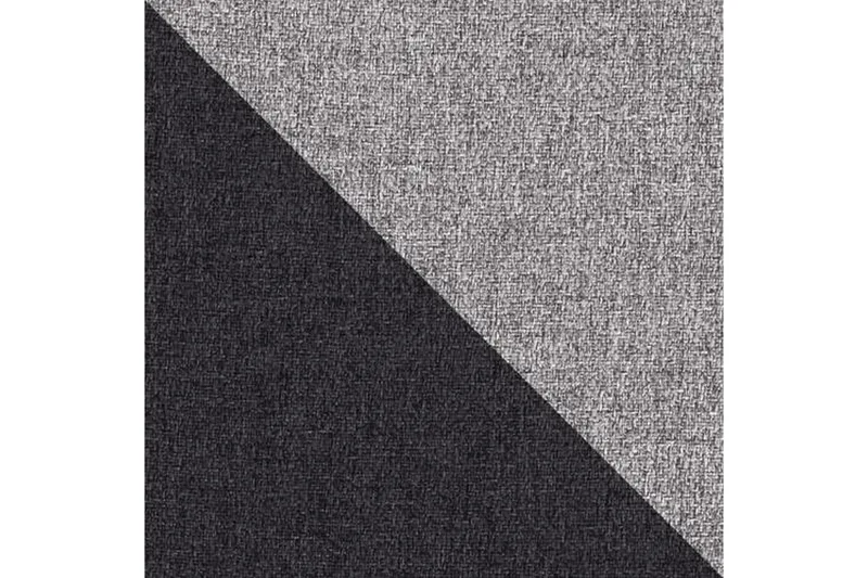 Kintore 2-seters Sovesofa - Møbler - Sofaer - Sovesofaer - 2 seters sovesofa