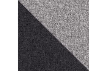 Kintore 2-seters Sovesofa - Møbler - Sofaer - Sovesofaer - 2 seters sovesofa