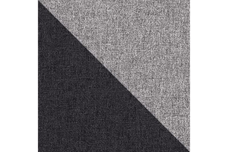 Kintore 2-seters Sovesofa - Møbler - Sofaer - Sovesofaer - 2 seters sovesofa