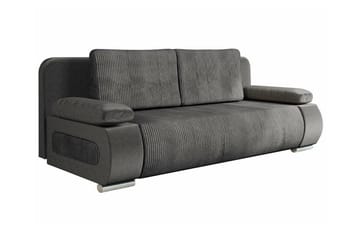 Kintore 2-seters Sovesofa - Møbler - Sofaer - Sovesofaer - 2 seters sovesofa