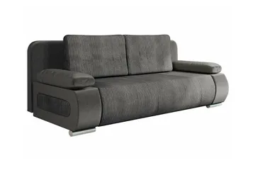 Kintore 2-seters Sovesofa - Møbler - Sofaer - Sovesofaer - 2 seters sovesofa