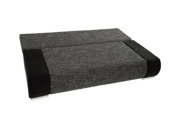 Kintore 2-seters sovesofa - Møbler - Sofaer - Sovesofaer - 2 seters sovesofa
