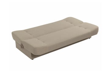 Kintore 2-seters Sovesofa - Møbler - Sofaer - Sovesofaer - 2 seters sovesofa