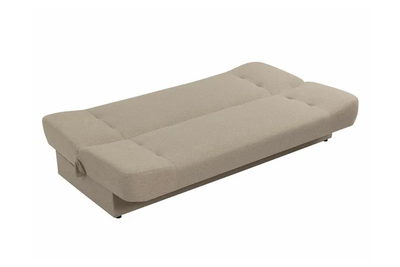 Kintore 2-seters Sovesofa - Møbler - Sofaer - Sovesofaer - 2 seters sovesofa