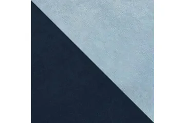 Kintore 2-sits Bäddsoffa Blue/Green - Møbler - Sofaer - Sovesofaer - 2 seters sovesofa