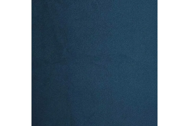 Kintore 2-sits Bäddsoffa Dark blue - Møbler - Sofaer - Sovesofaer - 2 seters sovesofa