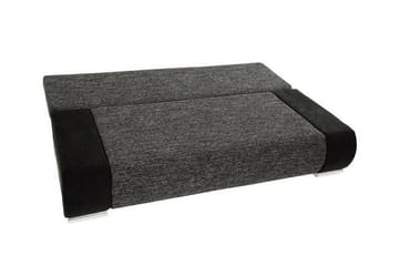 Kintore 2-sits Bäddsoffa NO_BRAND Blue/Green - Møbler - Sofaer - Sovesofaer - 2 seters sovesofa