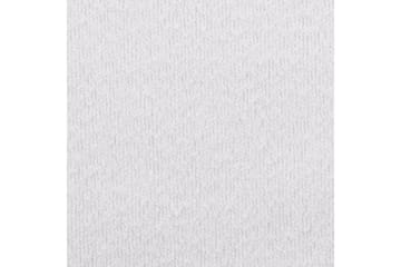 Kintore 2-sits Bäddsoffa White - Møbler - Sofaer - Sovesofaer - 2 seters sovesofa