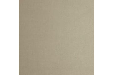 Knocklong 2-seters Sovesofa - Cream - Møbler - Sofaer - Sovesofaer - 2 seters sovesofa