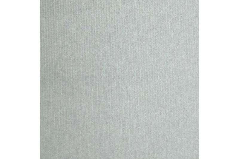 Knocklong 2-seters Sovesofa - Grå - Møbler - Sofaer - Sovesofaer - 2 seters sovesofa